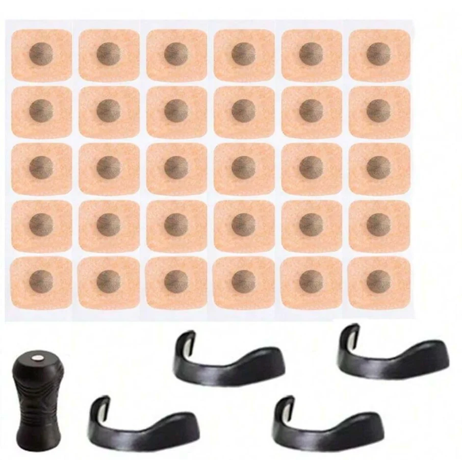 All-in-One Nasal Breathing Starter Kit